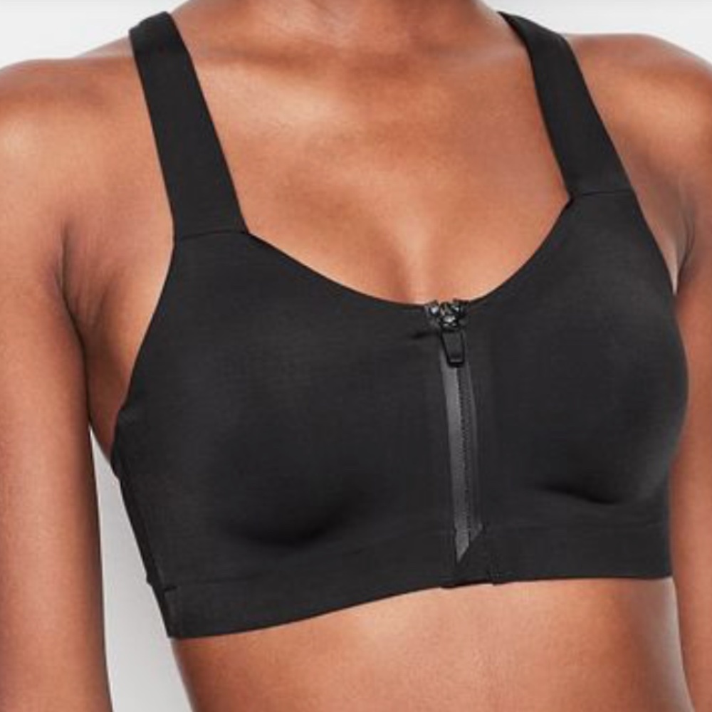 VS BLK Wireless 2 in 1 Sports, 36C. *P1002